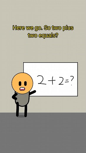 Every Math Teacher Ever: Hilarious Math Fails Compilation