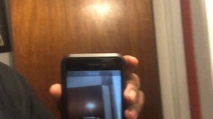 Watch Webcam Cover Slider,Ultra Slim 0.039in Laptop Camera Cover 6 Pack Web Camera Cover Blocker for PC... on Amazon Live