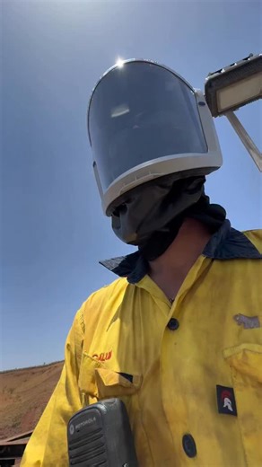 14K views · 247 reactions | Weather plays a massive role in the...