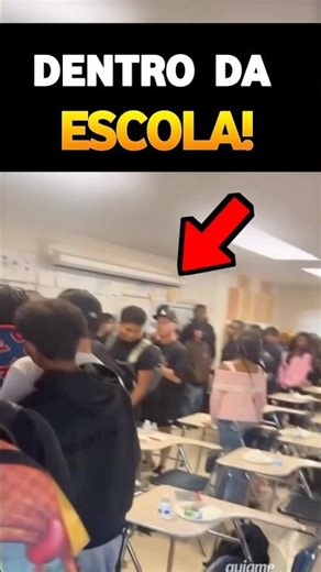 ESSE É O PODER DE DEUS #videoshort #youtubeshorts #shortsvideo #shorts