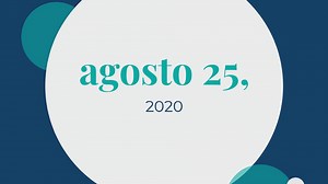 Cómo configurar Google Analytics