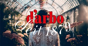 Startseite - A. Darbo AG