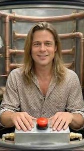 Hollywood Legends in a Time Machine — Shocking Transformations 🕰️ #shorts