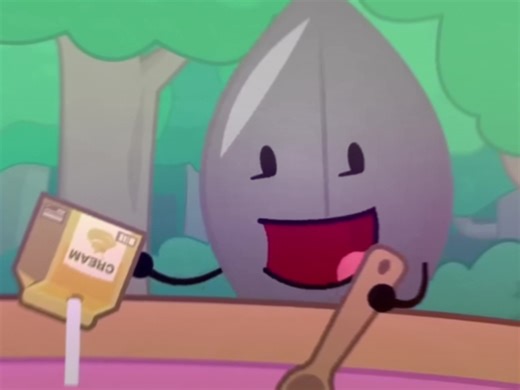 tears falling down #fyp #xyzbca #leafy #viral #bfdi