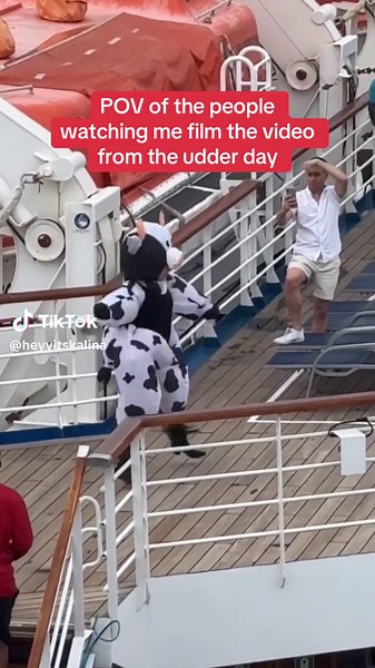 Beef Cheeks Near Me: A Carnival Original Experience