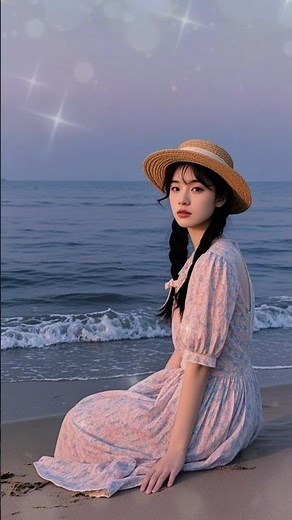 浜辺の歌 倍賞千恵子