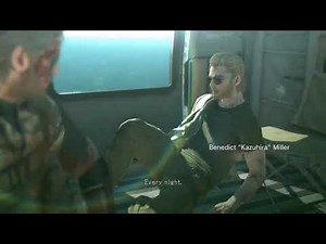 Why Are We Still Here but with Guts Theme | Why Are We Still Here? Just To Suffer?