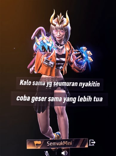 Mastering Garena Free Fire Strategies for Beginners