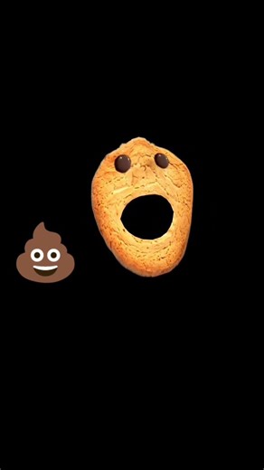 👈🏻👈🏻👈🏻