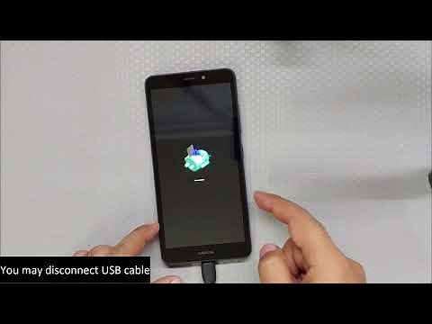 All Nokia Hard Reset 2025 - Fix: Nokia Won't Boot into Recovery Mode (New Method, Easy, No Buttons)