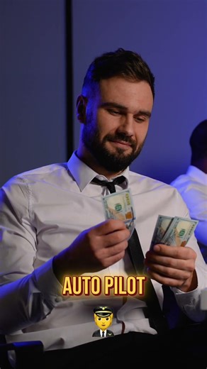 DON'T CLAIM TO HAVE AN AUTOPILOT BUSINESS IF YOU DON'T KNOW THIS!