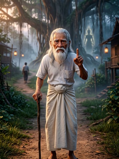 ကိုယ့်မှာ အစောင့်အရှောက်ရှိမရှိ သိနိုင်မယ့် အချက်များ😱#buddhayaungchi #creatorsearchinsights #fypシ゚vira #japan #aivideo @Buddha Yaung Chi