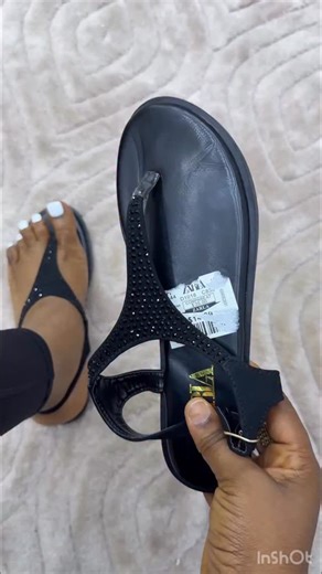 SHOES AND BAGS IN LAGOS on Instagram: "Search for shooz 418 on the website Price : 10,000 Size 37 to 42 ( inches : 3 inch normal fitting Color; black, nude, brown Delivery Within Lagos ;2 working days Outside 6 working days You can place your order with us via WhatsApp, or directly on our website. Just send us a message on whatsapp: wa.me/2349065274554 Visit our website to shop now: https://ollytcollections.com Complaints line; chat 08023236320 Shop address: 11 aladalola street off ikosi ketu La