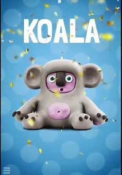 Talking ABC Portuguese Speed Version