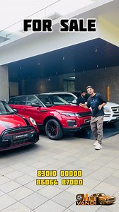 111K views · 2.5K reactions | Your dream car is just a click away with! ✨[second hand car, used car, secondhand car Kerala used car used car, Kochi secondhand car, 2nd hand car second hand car in calicut , Used car near me, second hand car near me] #usedcars #secondhnadcar #2ndhandcar #viral #viralvideos #viralreels #viralreelvideo #trendingreels #trending #trendingnow #usedcars #carnews #cars24 #loan #carloan #Usedcarnearme #Secondhandcarnearme | Mallu Vandi | Facebook