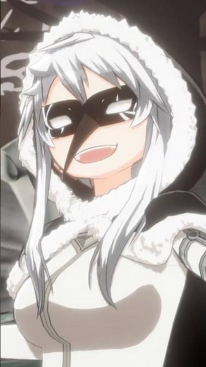 【 [ラ・ダンス・マカブル]コルボー】キャラクターPV「魔法少女まどか☆マギカ Magia Exedra」 #魔法少女まどかマギカ #madoka_exedra #まどドラ