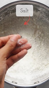 1.6K views · 13 reactions | Simple desserts are sometimes best. Puerto Rican Coconut Pudding, or tembleque, is a simple dessert made from ingredients you probably have on hand – coconut milk, sugar, and cornstarch. Get the recipe: https://bit.ly/3tnJQnK | Simply Recipes | Facebook