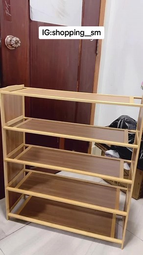 Shppping__sm នៅលើ TikTok