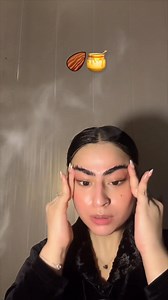 37K views | Experience the care your skin deserves with Derma Shine Almond Massage Cream. Designed to hydrate and refresh, it's your perfect partner for a radiant look and a soothing self-care routine. ✨ | Derma Shine | Facebook