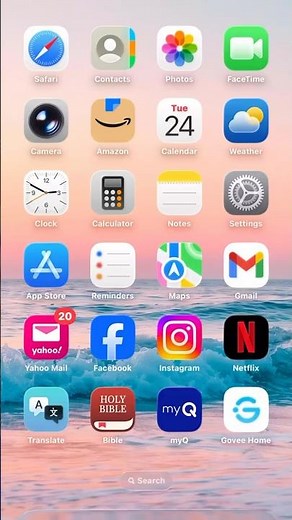 How to Use the Action Button on iPhone (Complete Beginner Guide) 🔦🔕📷