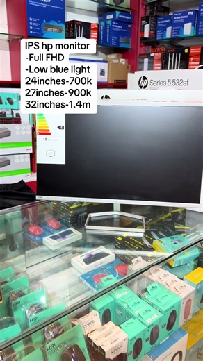 We are located on Kampala Road, kabaka kintu building opposite king fahad plaza first floor room number c08 shap name Mea Hub Solutions