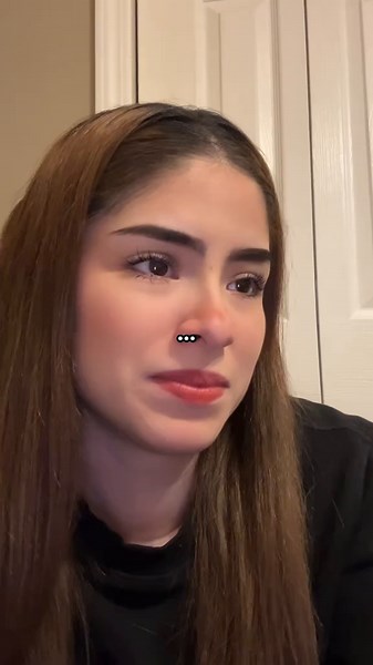 Telecommunications Services, Digital Marketing, and Influencer Profiles