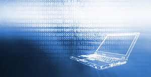 Spielerisch Assembler lernen