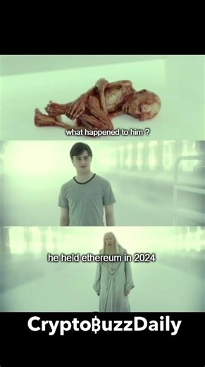 Have you seen this crypto trend?