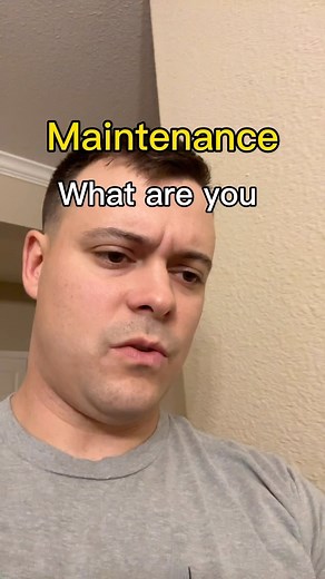 114K views · 101K reactions | We have all dealt with the landlord maintenance worker or their handiwork. | Austin von Letkemann | Facebook