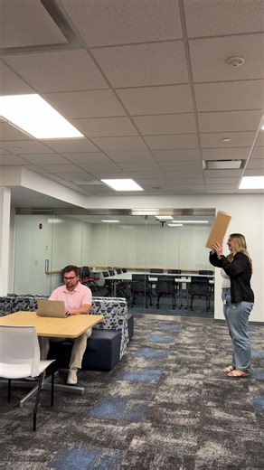 Blain's Farm & Fleet on Instagram: "⚠️BIG NEWS⚠️ I hope we got your attention. Farm & Fleet Days are here, and these deals will only last a limited time so act fast! . . . #blainsfarmandfleet #farmandfleet #farmandfleetdays #midwest #wisconsin #illinois #iowa #michigan #deals #sale #shopping"