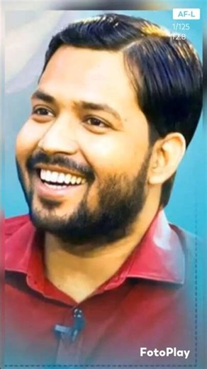 #khansirmotivation #kgs#motivationalvideo #viral video#shortvideos