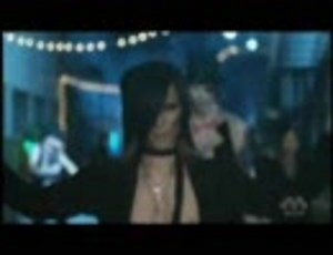 DEADEND 新曲 「Princess」 PV