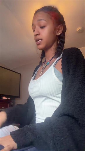 Spiriit (@pearlz.spiriit)’s videos with Baby Mama - Lyriq Luchiano