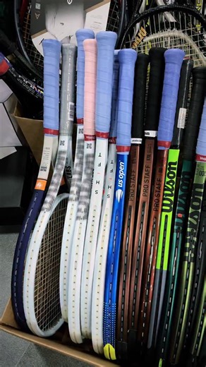 1.6K views · 25 reactions | One of my 2026 goals… Trimming down my...