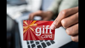 NC couple gets a $400 gift card in the mail from a stranger. Now what?!?!