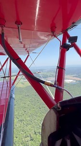 Looking for a new, fun adventure on your beach vacation? How about an open cockpit biplane ride? You’ll see the shores of Ocean City and Assateague, along with some pretty local farmland, too. Book your ride today! | Ocean City Plane Rides