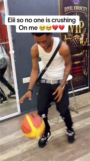 Mastering Velocity Edits on CapCut: A Complete Guide