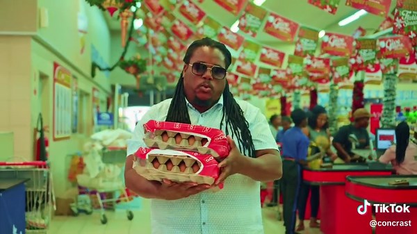 Con Crast (@concrast)’s videos with original sound - Con Crast