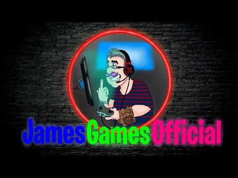 Timberborn 1.0 Release Complete Live Stream Upload From Monday 03-23-2026