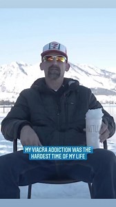 #dadjoked #docktok #viagra #hilarious | Logan Lisle