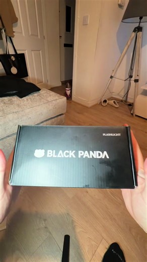 Ultimate Guide to Lamping for Nighttime Hunting