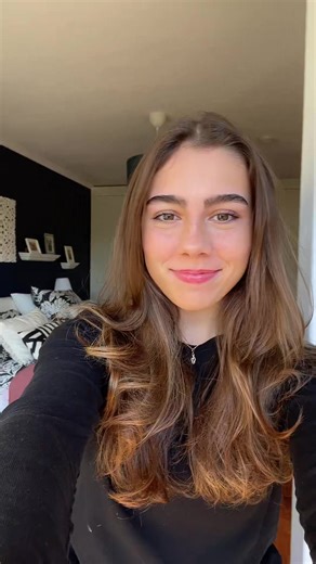 Captivating Indoor and Outdoor Fashion Display