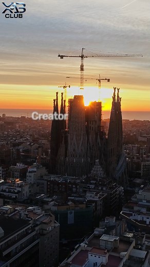 8 comments | A powerful conversation from Barcelona. Right after the...