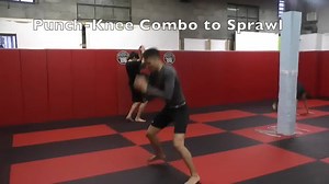 4.1K views · 142 reactions | FunkMMA Bodyweight Workout Content: Fighter Bodyweight Workout (HL) Evolução Thai 10 exercise circuit to help improve cardio, explosiveness, mobility, muscular endurance, abs&core strength, anaerobic threshold and agility Want more workouts? - www.FunkMMA.com | FunkMMA Strength and Conditioning | Facebook