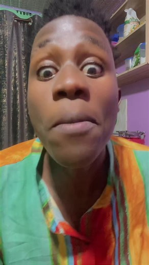 Niko Single: Ucheshi na Vituko vya Mato Comedian