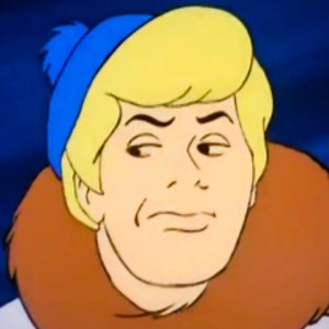 adhdradioproductions - Twitch