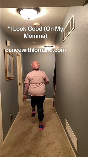 I Look Good by Chalie Boy Line Dance Lorraines Line Dancing Soul Line Dance