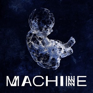 Discover the true power of Artificial Intelligence. Machine, now streaming on DocPlay, is a thought-provoking and awe-inspiring new film that examines both the practical applications of AI and the ethical questions raised by these new developments. | DocPlay