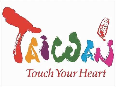 媽媽請你也保重 陳小雲