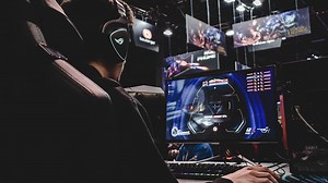 【失敗しない】ゲーミングPCに必要なおすすめスペックの目安は？コスパの良いパソコンを紹介